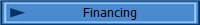 Financing