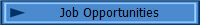 Job Opportunities