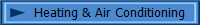 Heating & Air Conditioning