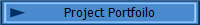 Project Portfoilo