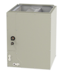American Standard Platinum indoor evaporator coil for efficient home cooling